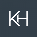Kimball Hospitality 28