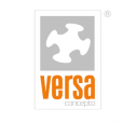Versa Concept LLC 286