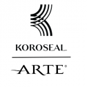 Koroseal/Arte 325