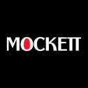 Mockett 327