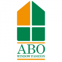 ABO Window Fashion Corporation 352