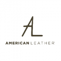American Leather 37