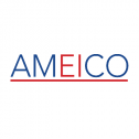 Ameico 395