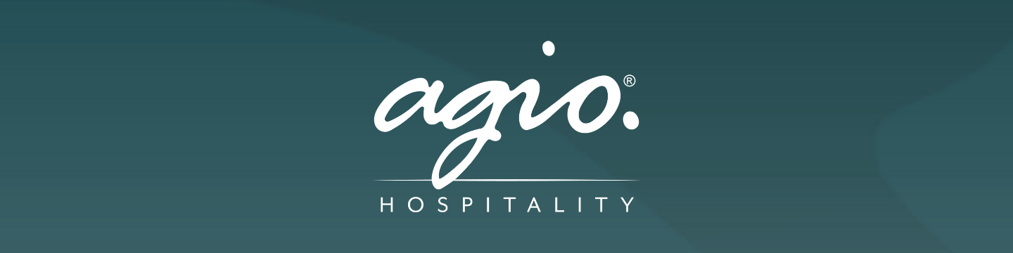 Agio Hospitality 402