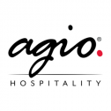 Agio Hospitality 402