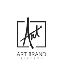 Art Brand 405