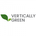 Vertically Green, Inc. 448