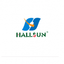 Fuzhou Banny Building Material Co., Ltd 483