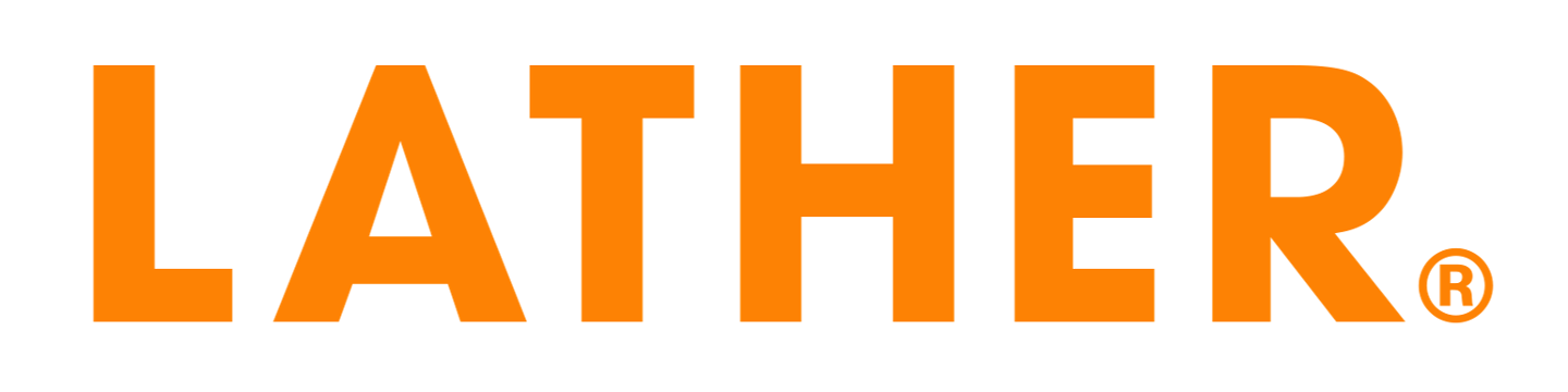 LATHER Inc. 493