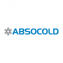 Absocold 495