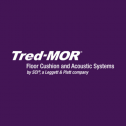 Tred-MOR Sponge Cushion, Inc. by Leggett & Platt 503