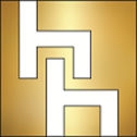 Hahn Hospitality 535