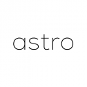 Astro Lighting 543