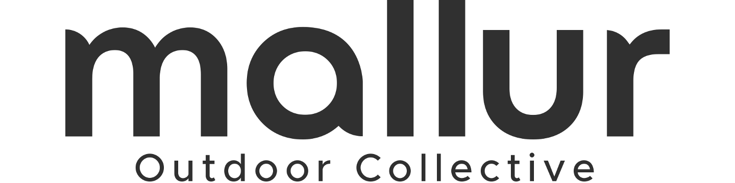 Mallur Outdoor Collective 572
