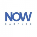 NOW Carpets Design 587