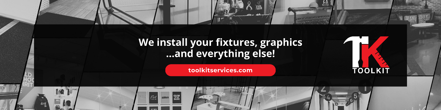 Toolkit Services 596