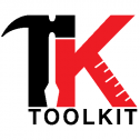 Toolkit Services 596
