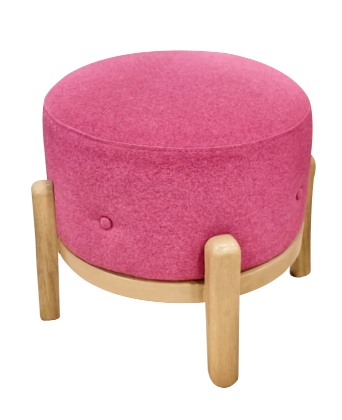 Boris Ottoman 454