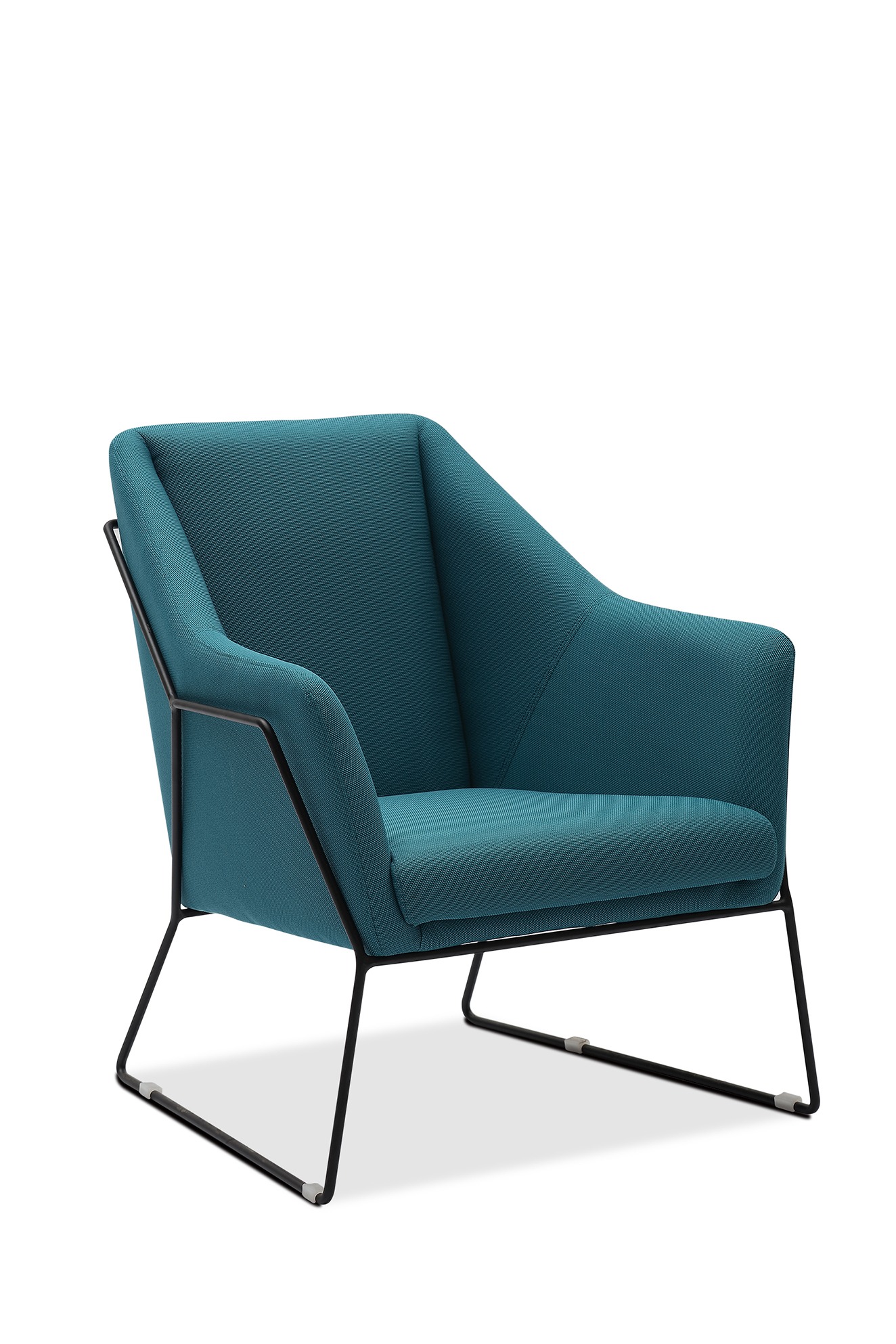 Cocoon Lounge Chair 459