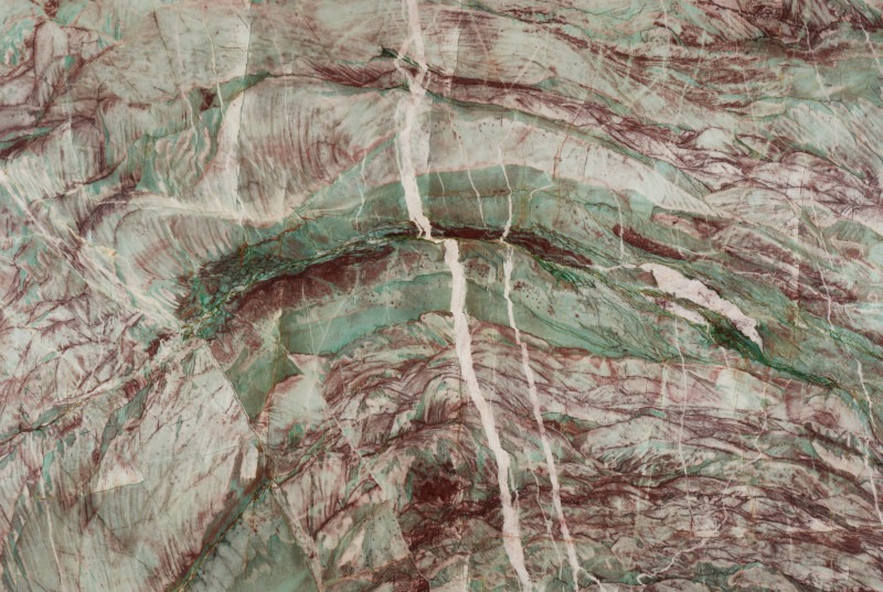 Bluegrass Quartzite 527