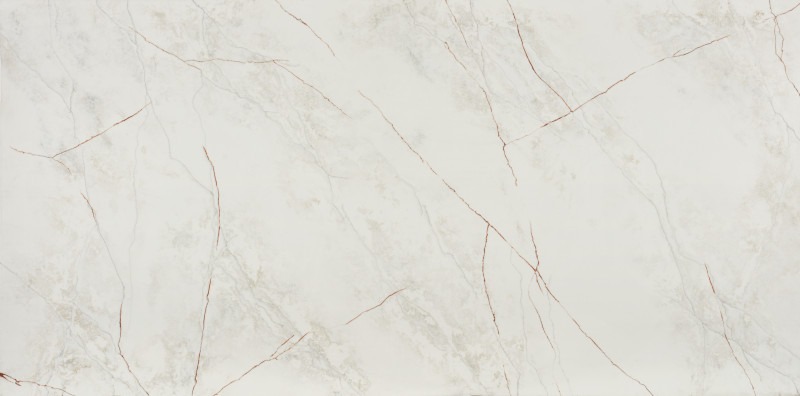 Cortona Gold Quartz 528