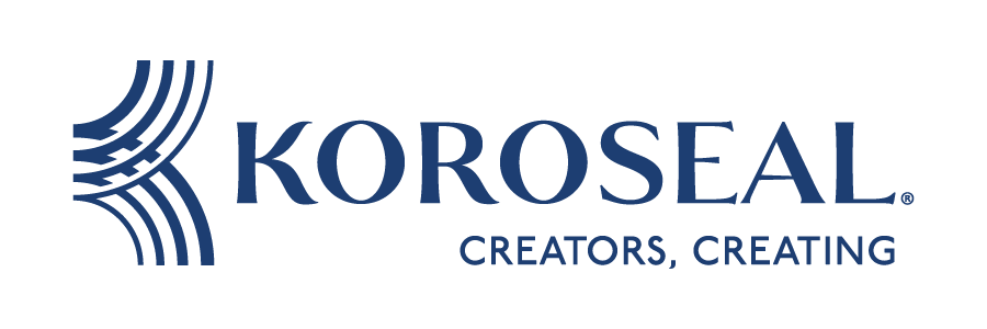 CREATORS, CREATING: KOROSEAL’S VISIONARY BRAND LAUNCH REDEFINES DESIGN POSSIBILITIES 548