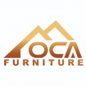OCA Furniture Co., LTD 173