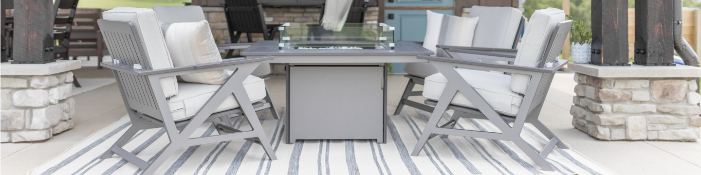 Berlin Gardens LLC 184