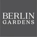 Berlin Gardens LLC 184
