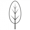 Seasonal Living Trading Company 191
