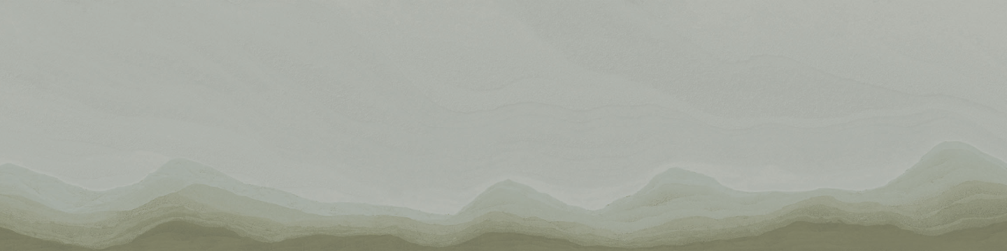 Calico Wallpaper 207