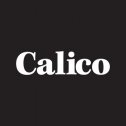 Calico Wallpaper 207