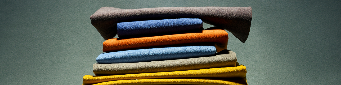 Ultrasuede ® 245