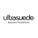 Ultrasuede ® 245