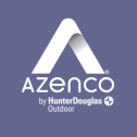 Azenco US Corp 250