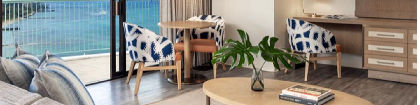 NOHO HOME 289