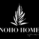 NOHO HOME 289