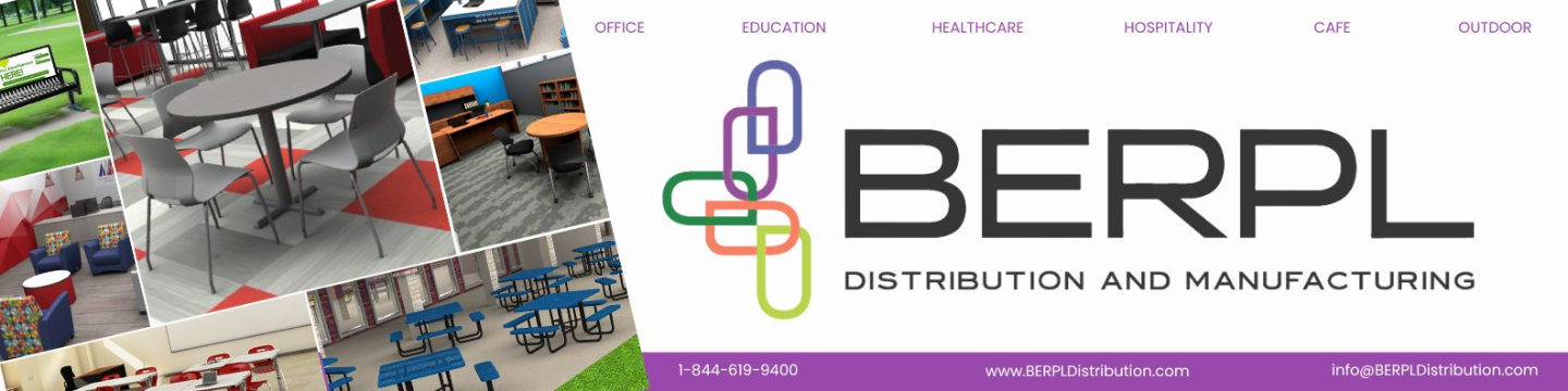 BERPL Distribution 295