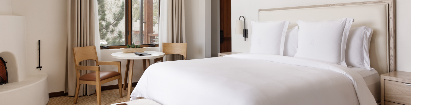 Bernhardt Hospitality 336