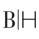 Bernhardt Hospitality 336