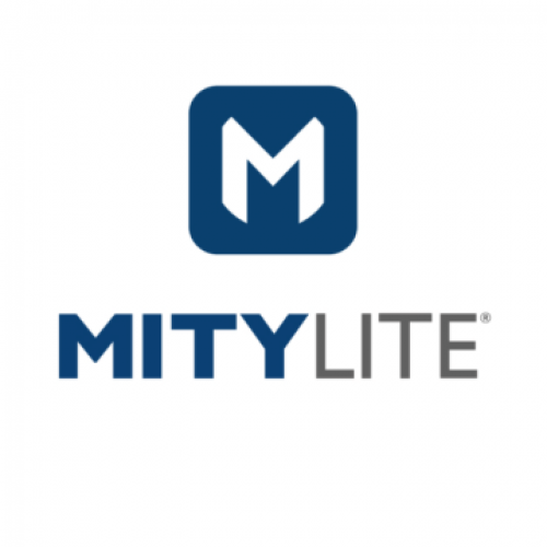 MityLite 350