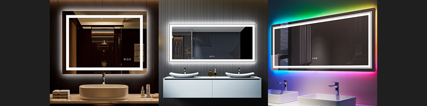 Zhongshan Ninghe Intelligent Kitchen and Bath Co., Ltd 352