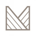 Momentum Textiles & Wallcovering 354