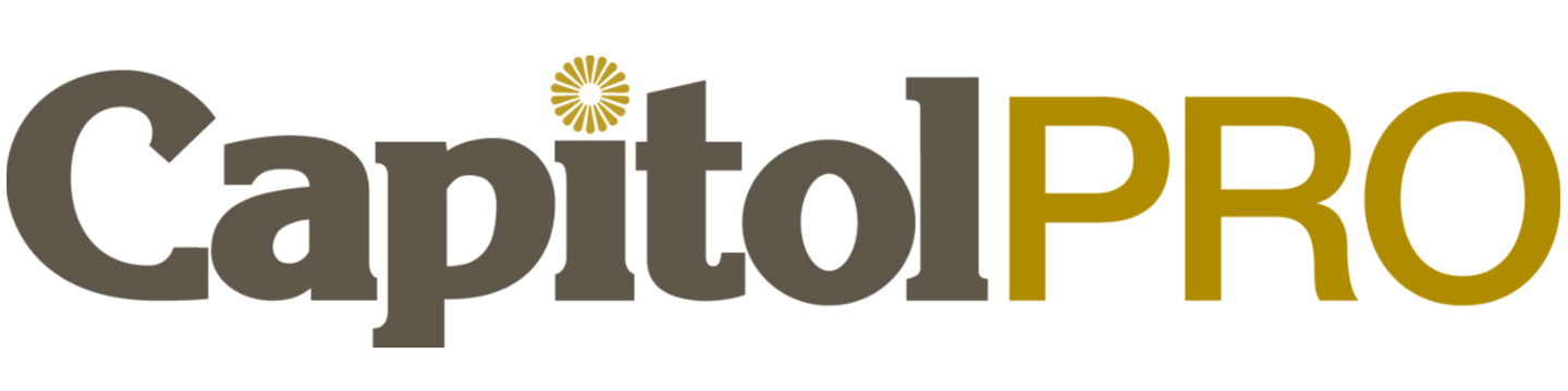 Capitol PRO 366