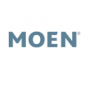 Moen Incorporated 39