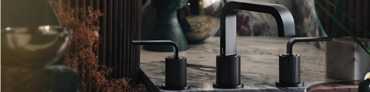 Moen Incorporated 39