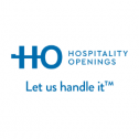 Hospitality Openings 402