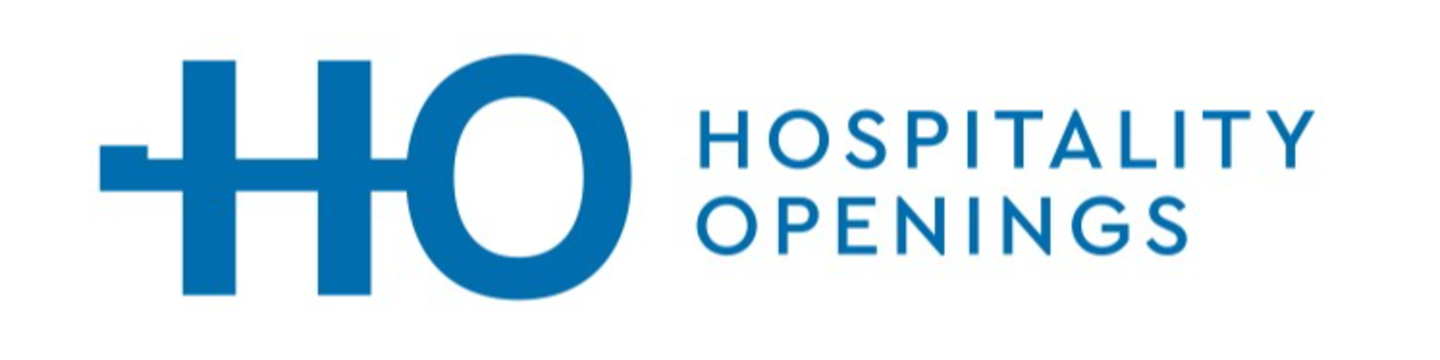 Hospitality Openings 402