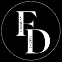 Fairway Decor 460