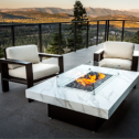 COOKE FURNITURE 463